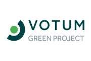 logo votum green project