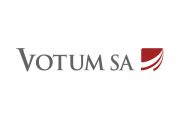 logo_votum_sa